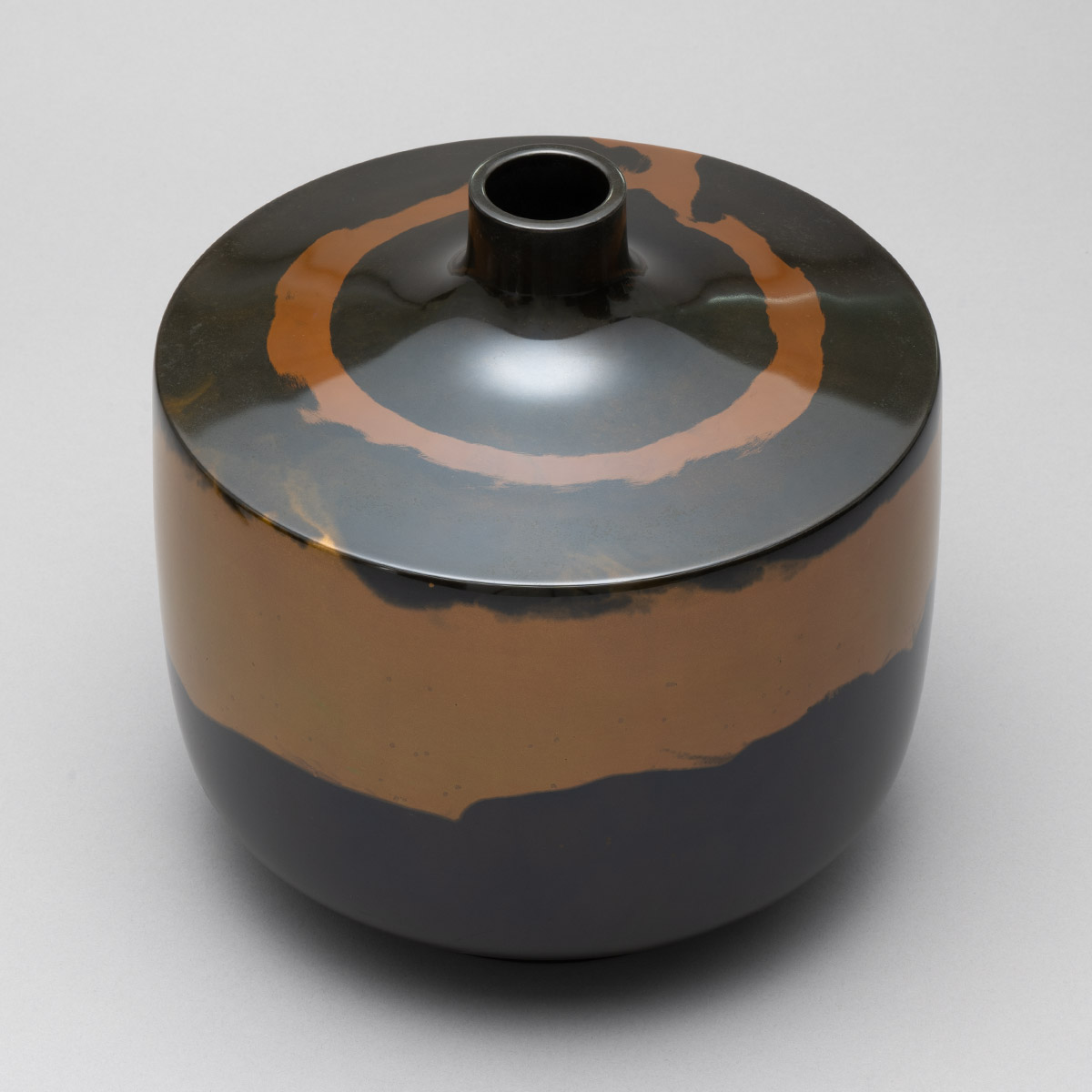 吹分花瓶 | ARTerrace