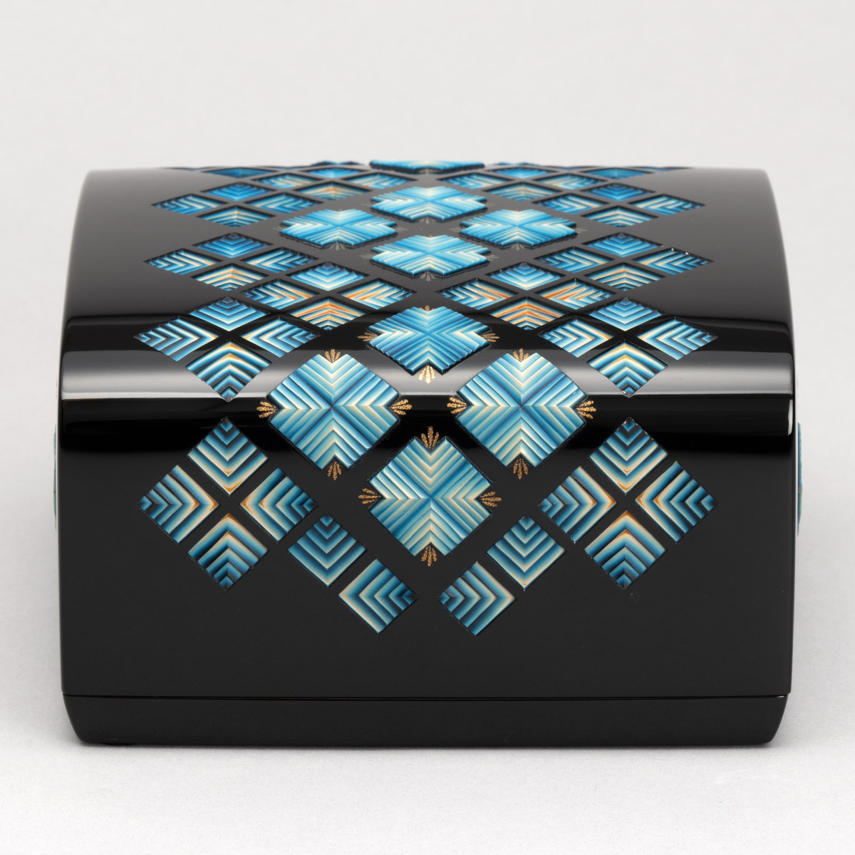 感謝価格です！美品、保管のまま、松本鐵山作、一刀彫、高砂 fo2haj5v0en2xmc162.jpeg