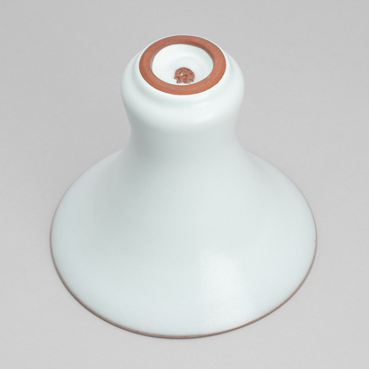 【高級品】建盞 異文化間の陶磁器芸術 1539254270458_51bb4b03ab7fb1ec