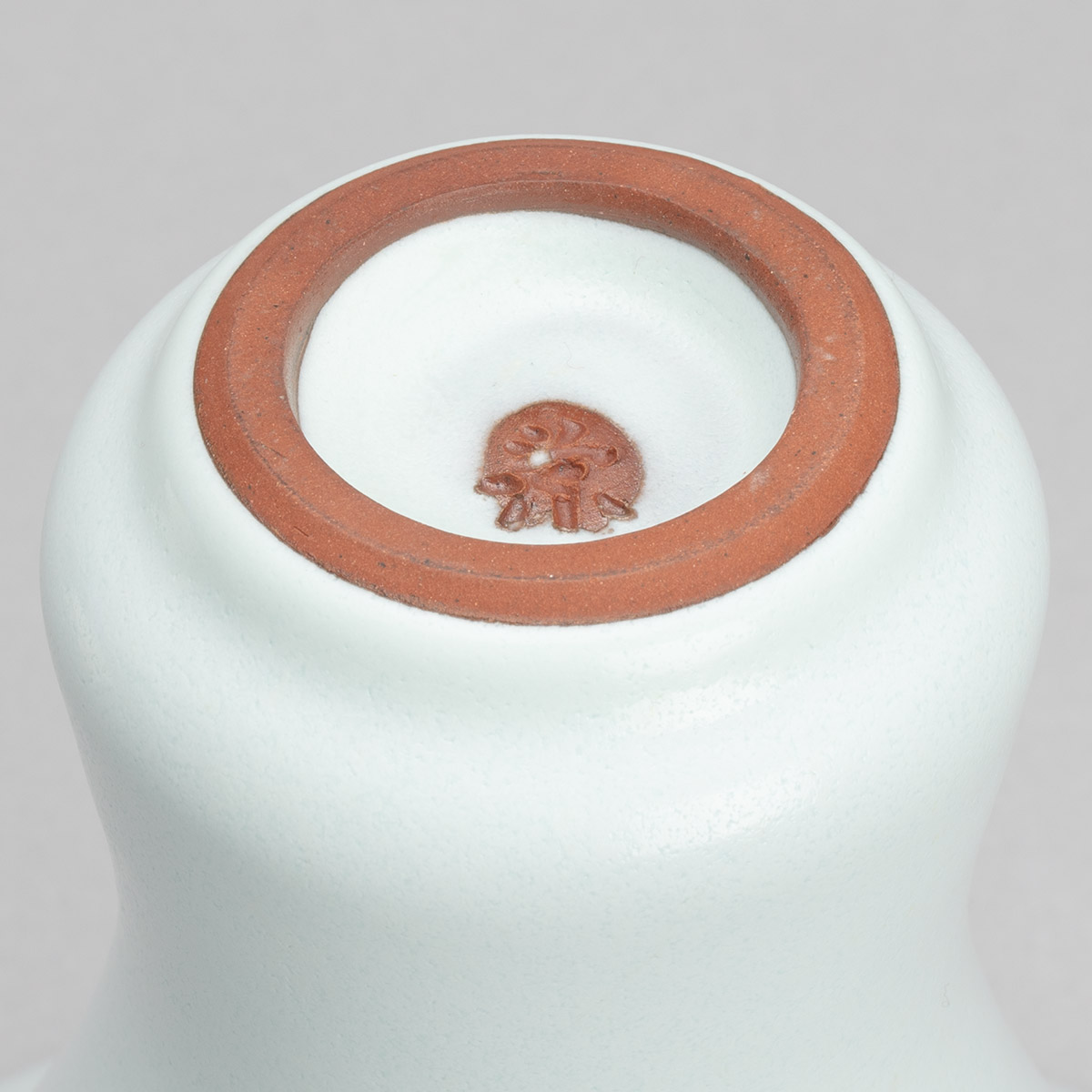 【高級品】建盞 異文化間の陶磁器芸術 1539254263306_56a6d975b3022550