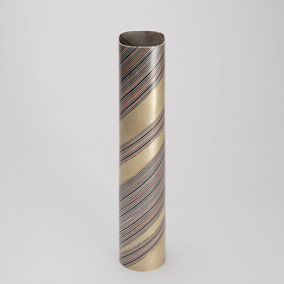 矧合花器 | ARTerrace