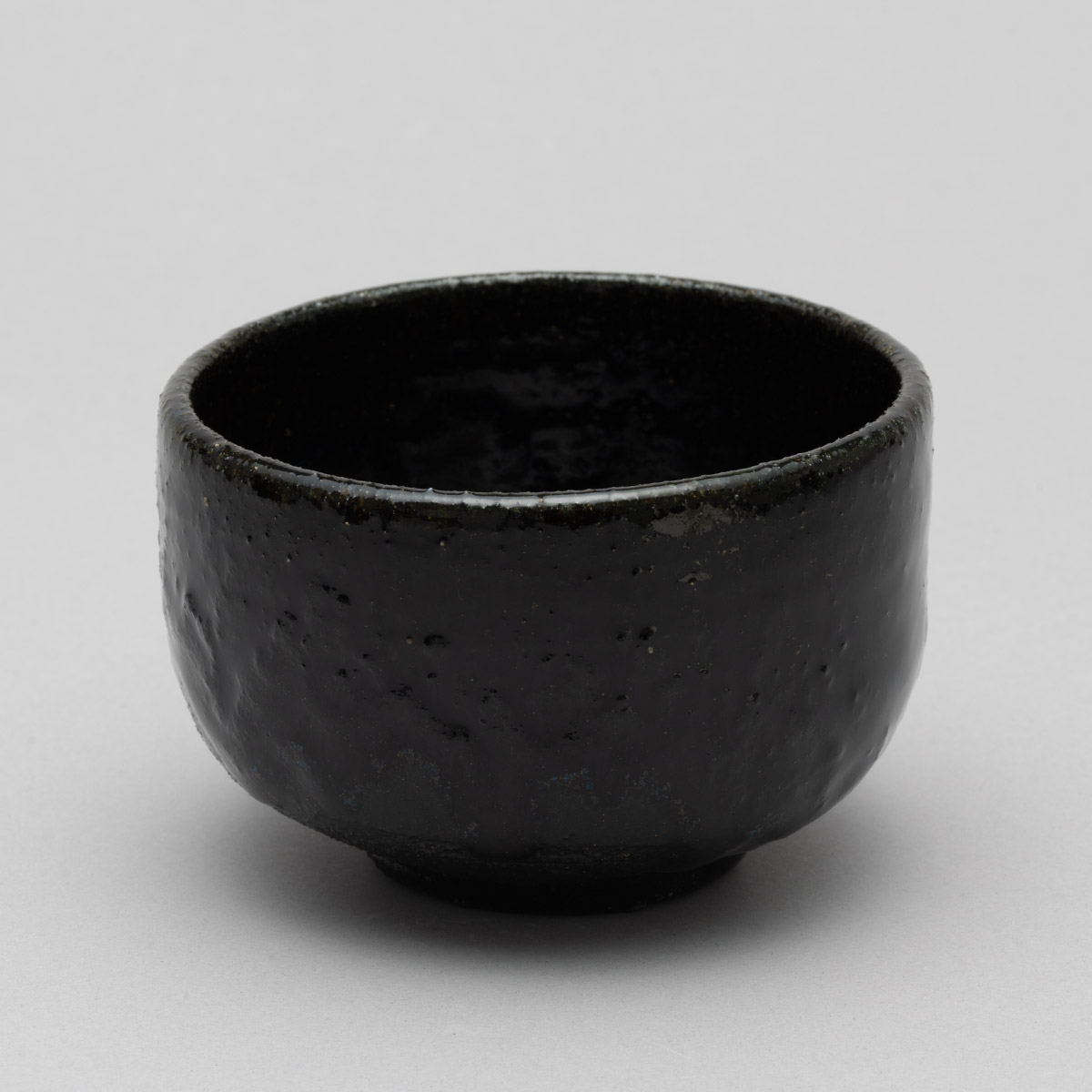唐津黒斑茶盌 | ARTerrace