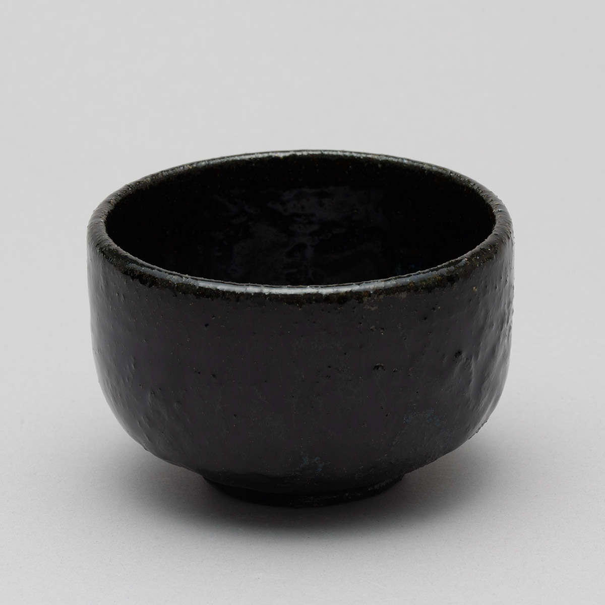 唐津黒斑茶盌 | ARTerrace