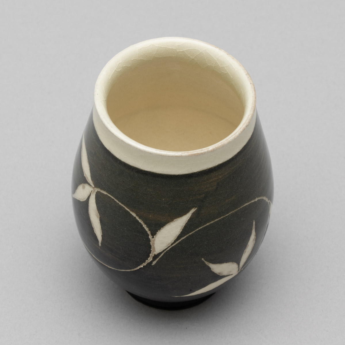 唐津 作家物 香合 鶏 兎 二件 送料0円】 香合 作家物 唐津 鶏 二件 兎 工芸品 - 工芸品