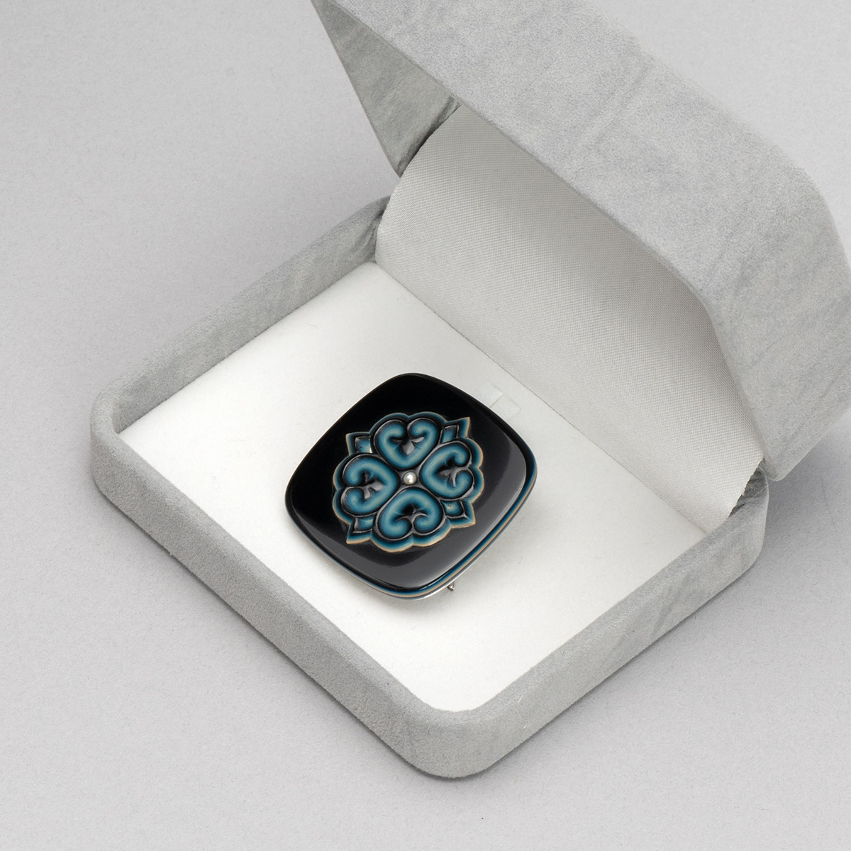 石山　字輪觀集　新品 2k2qv47he02iqeemwu.jpeg