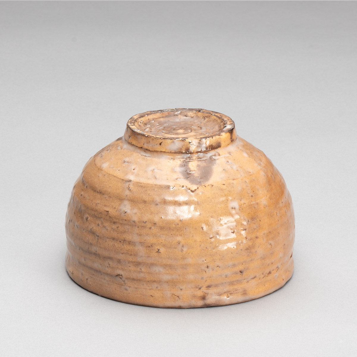 萩茶碗 | ARTerrace