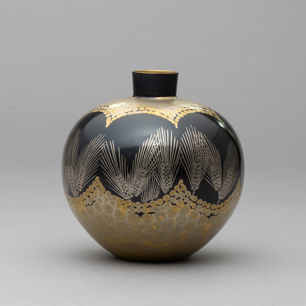 麥文花瓶 | ARTerrace