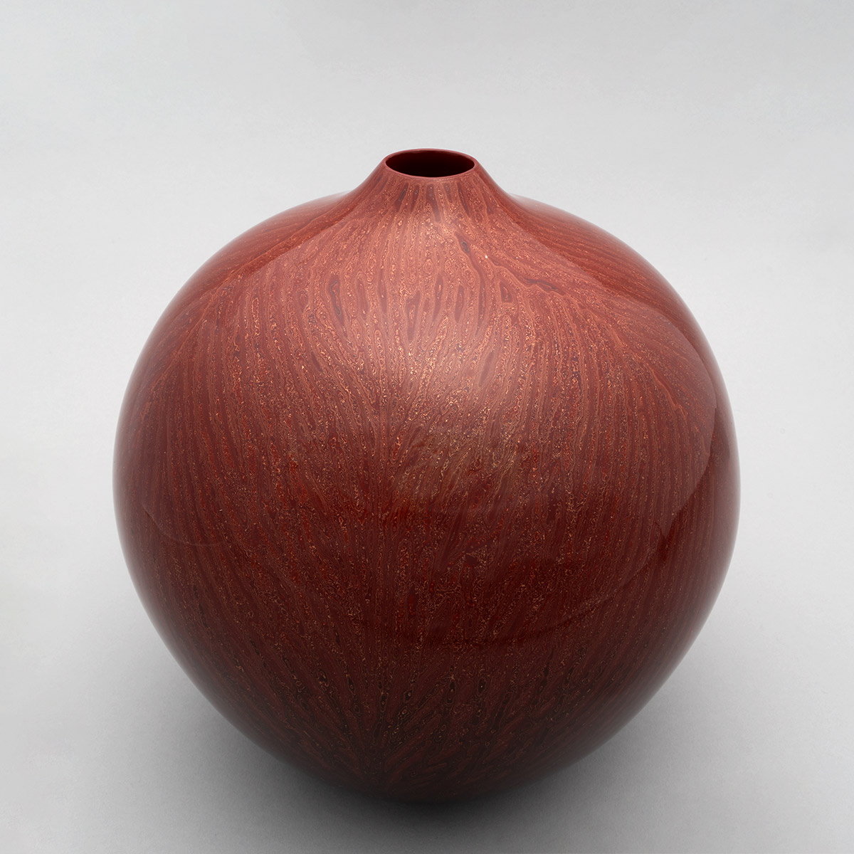 旧家蔵出し品　骨細工　印籠 花にトンボ　浮き彫り　彫刻　薬入 m2y05exbpcdmaum1cy.jpeg