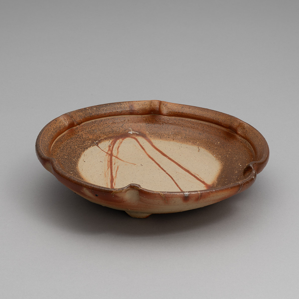 輪花鉢 | ARTerrace