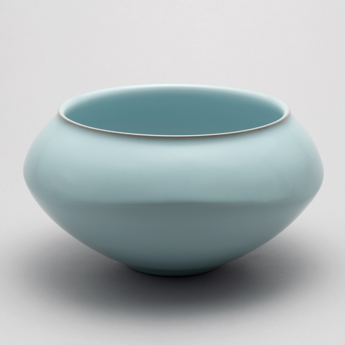 中国晶彩芸術陶芸「壺」本物です 中国晶彩芸術陶芸「壺」本物です 中国晶彩芸術陶芸「壺」本物です （