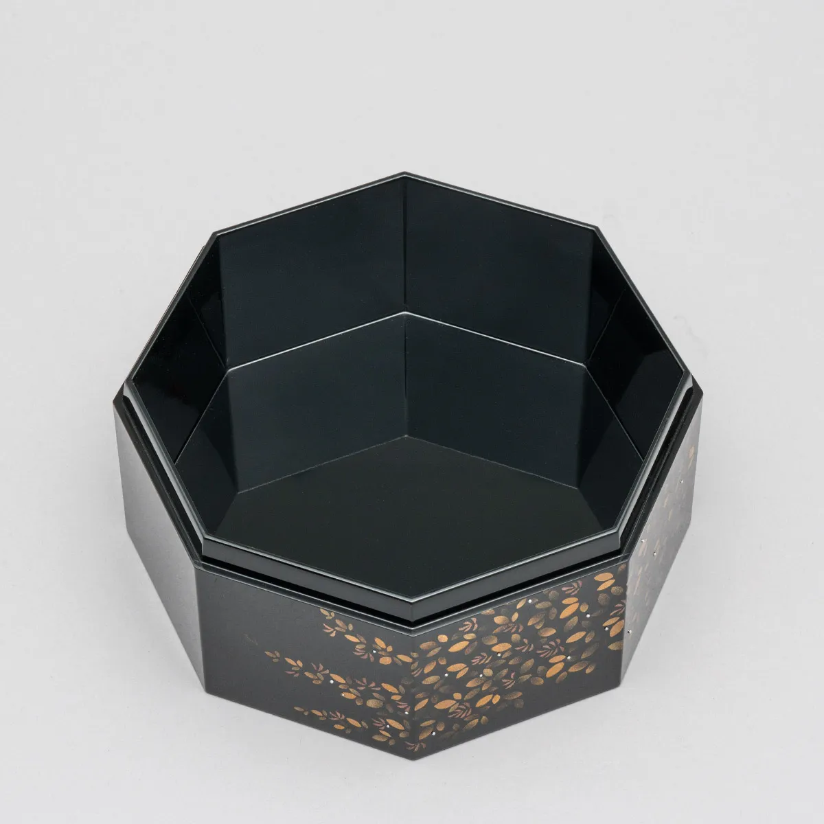 手箱　蒔絵研究会　定価85000円　限定800部 手箱 蒔絵研究会 定価85000円 限定800部 手箱 蒔絵研究会 定価