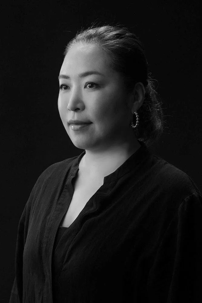 奥川 真以子
