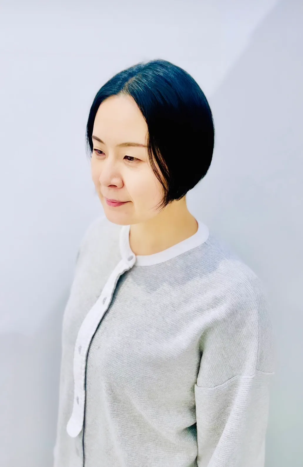 鈴木 元子
