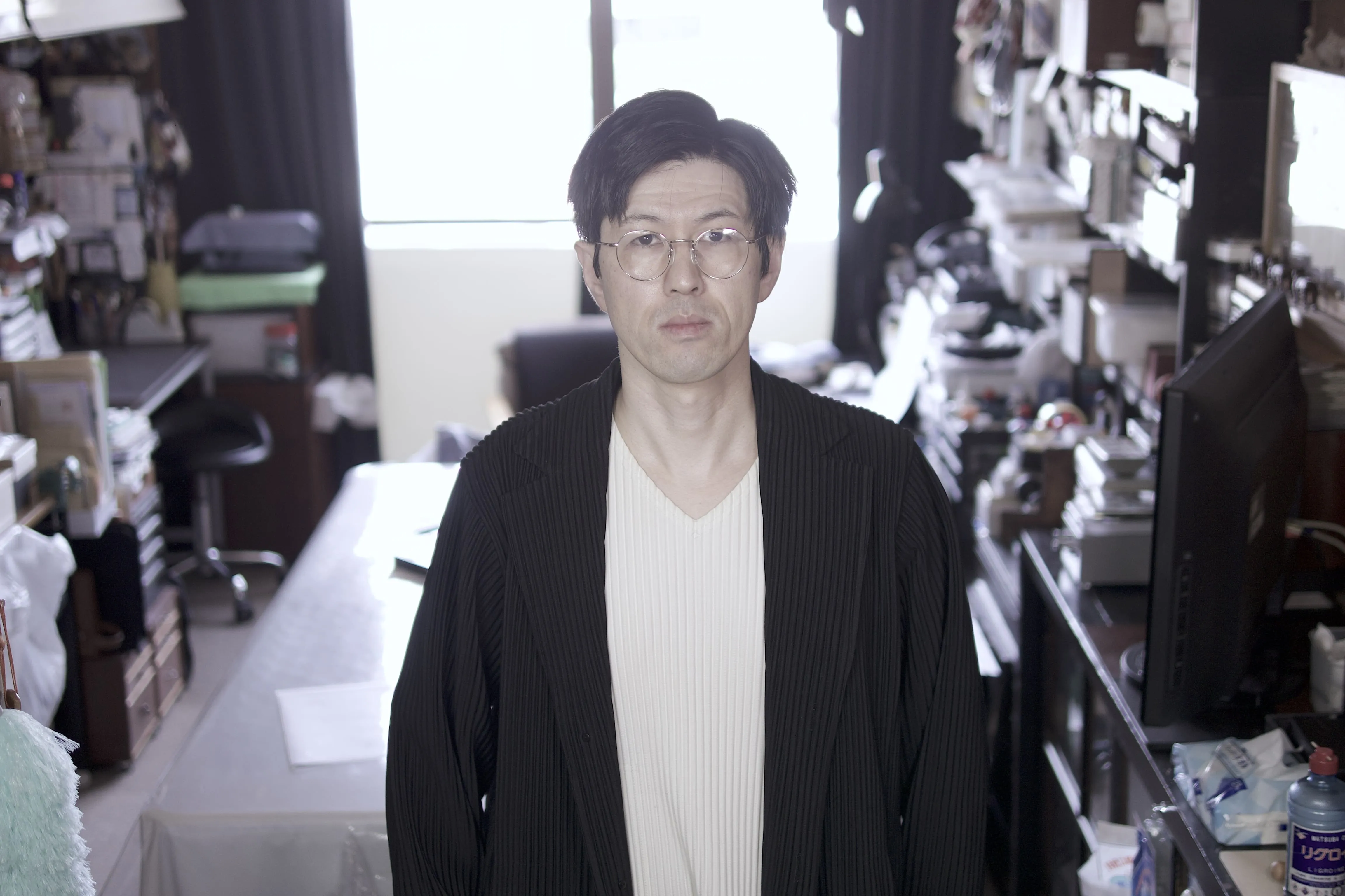水尻 幸太