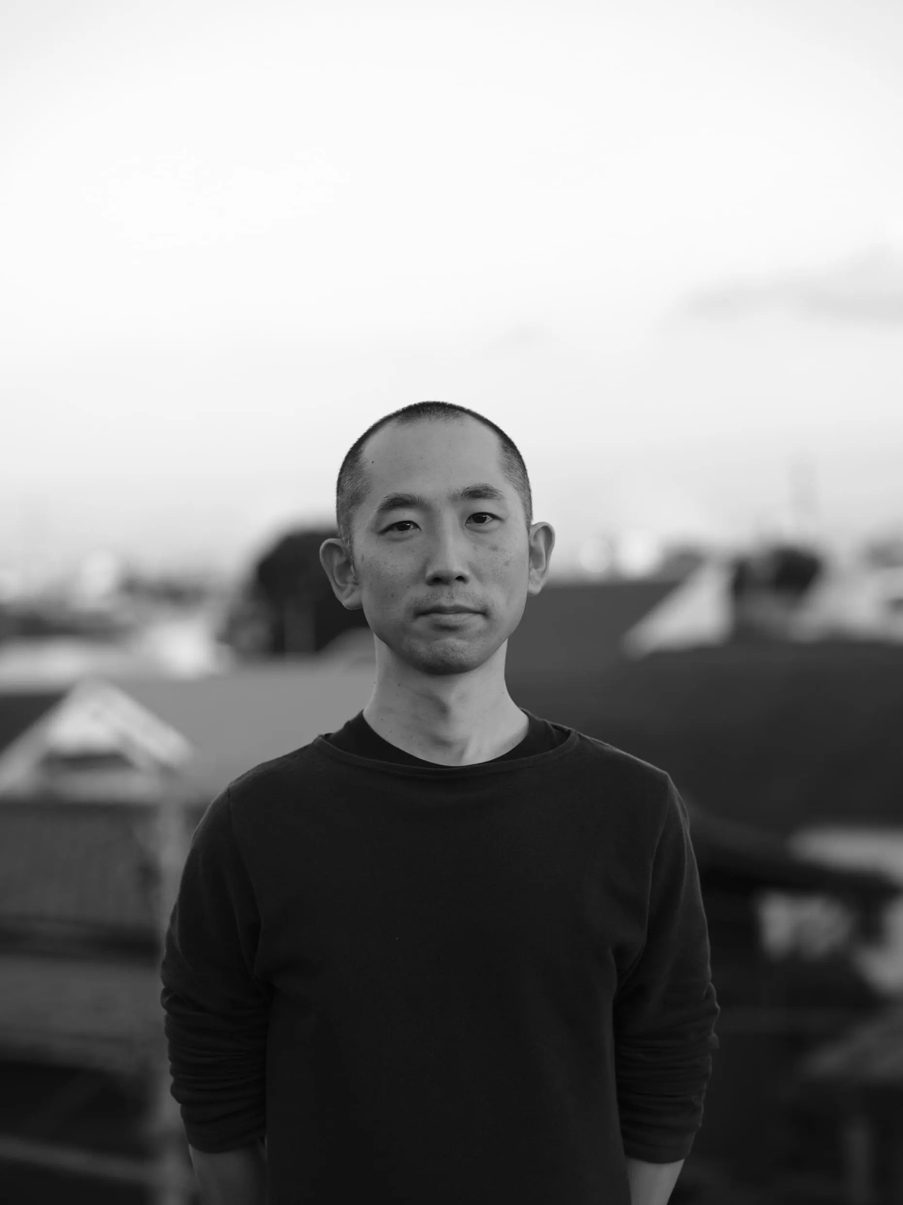 室瀬 智彌