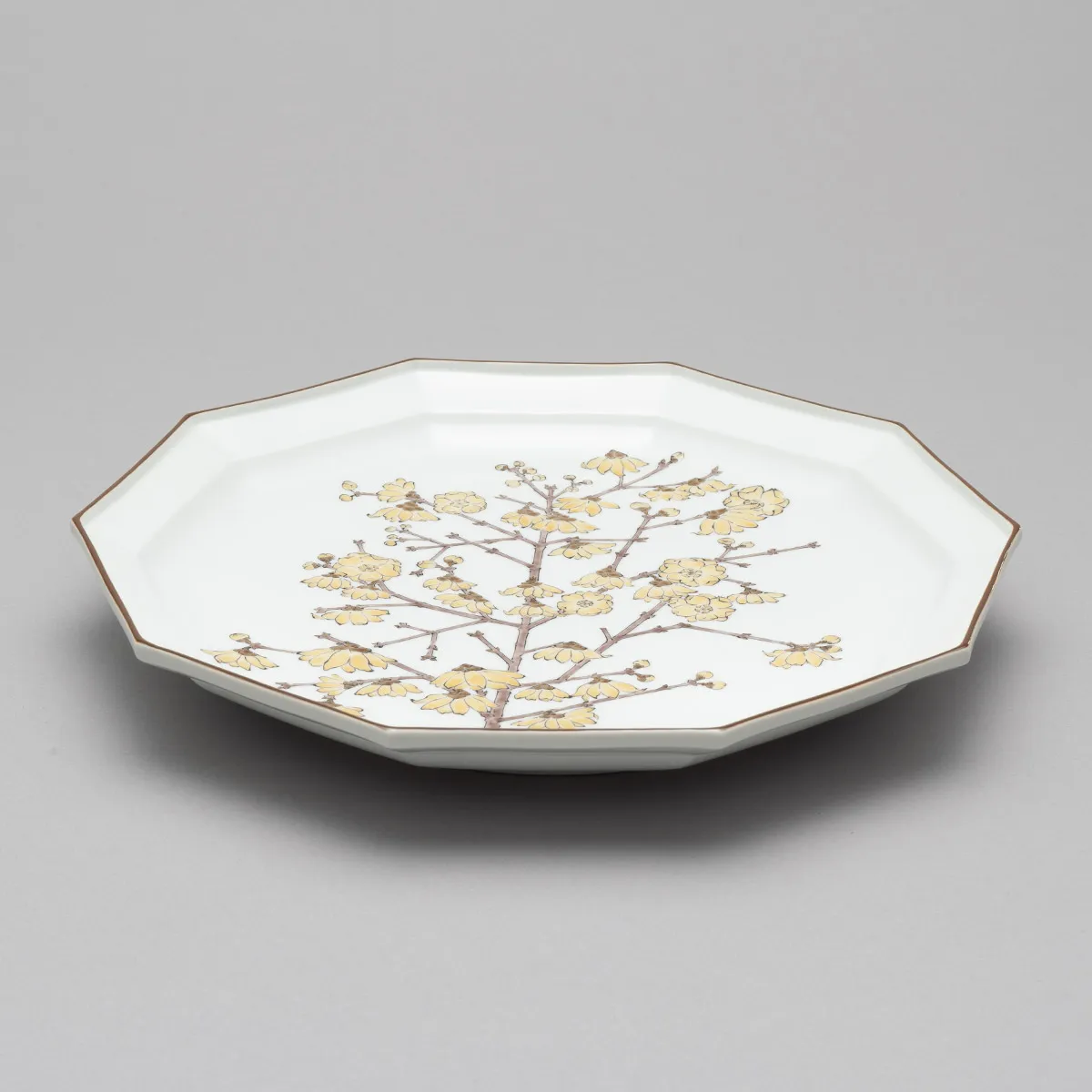 濁手 唐梅文 皿