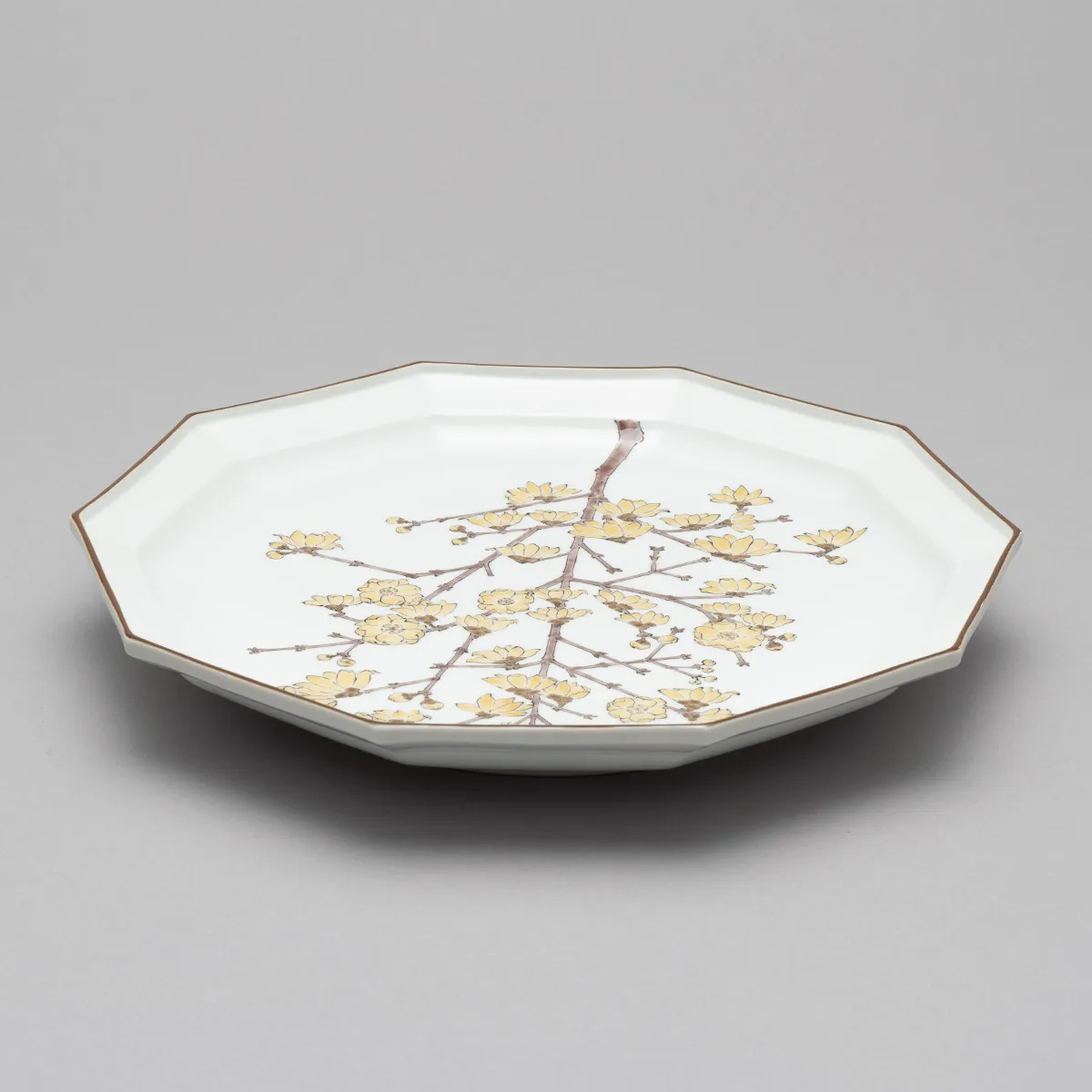 濁手 唐梅文 皿