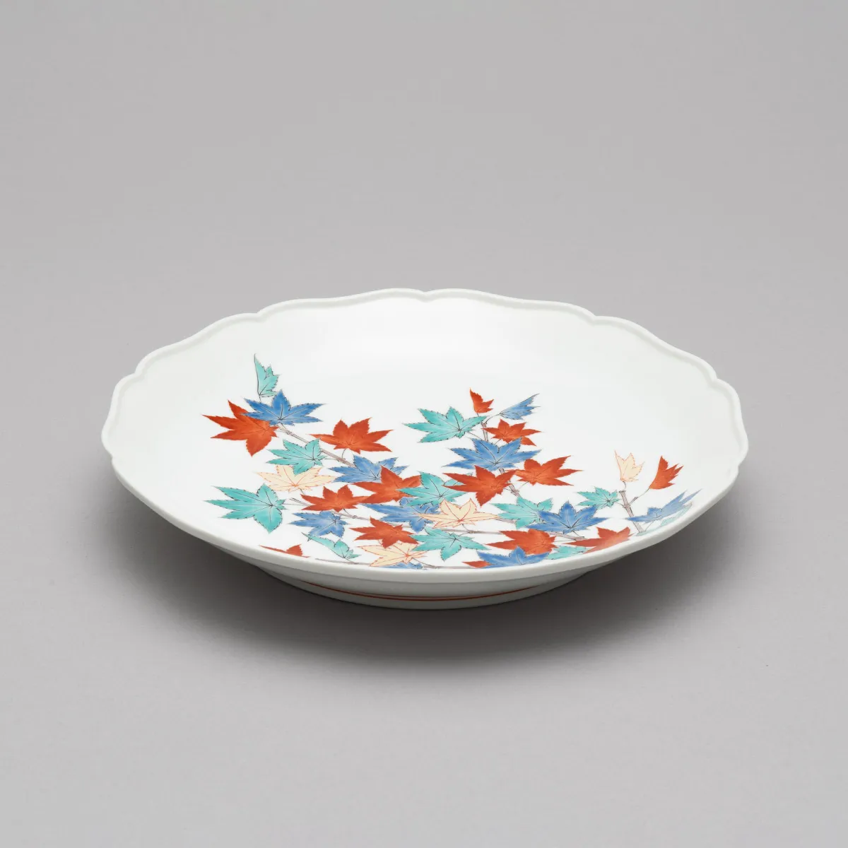 磁器開片 笠皿 置物 書道具 文房具 装飾品 工芸品 美術品 磁器開片 笠皿 置物 書道具 文房具 装飾品 工芸品 美術品 fs17