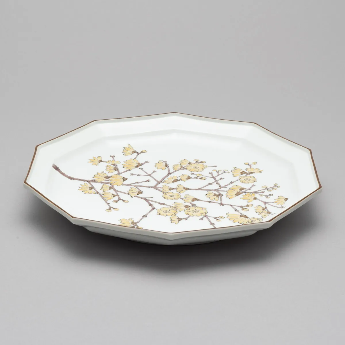 濁手 唐梅文 皿