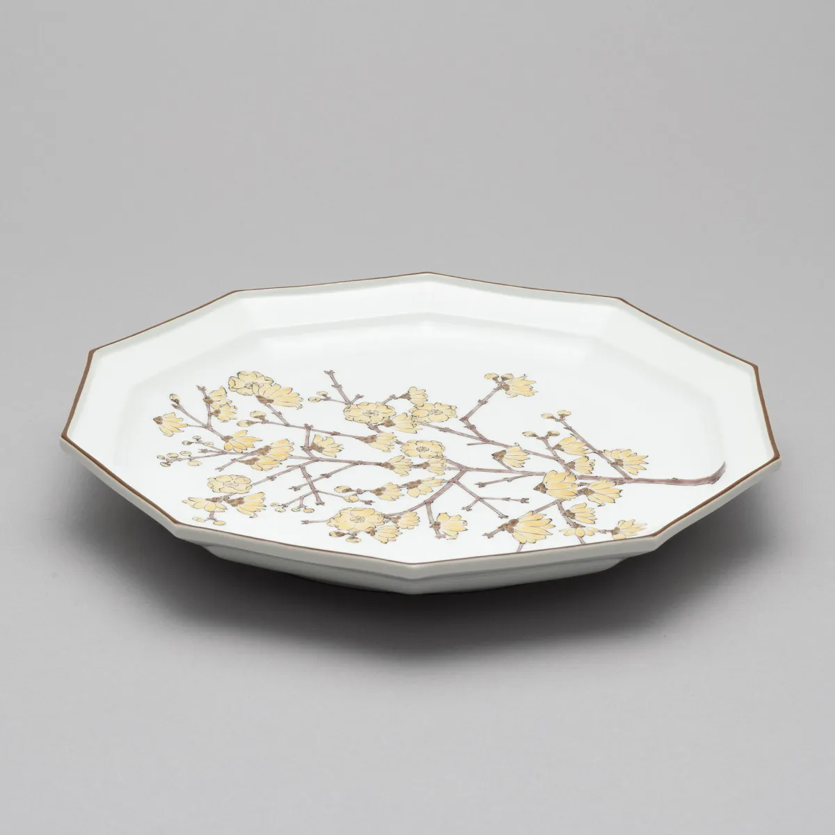 濁手 唐梅文 皿