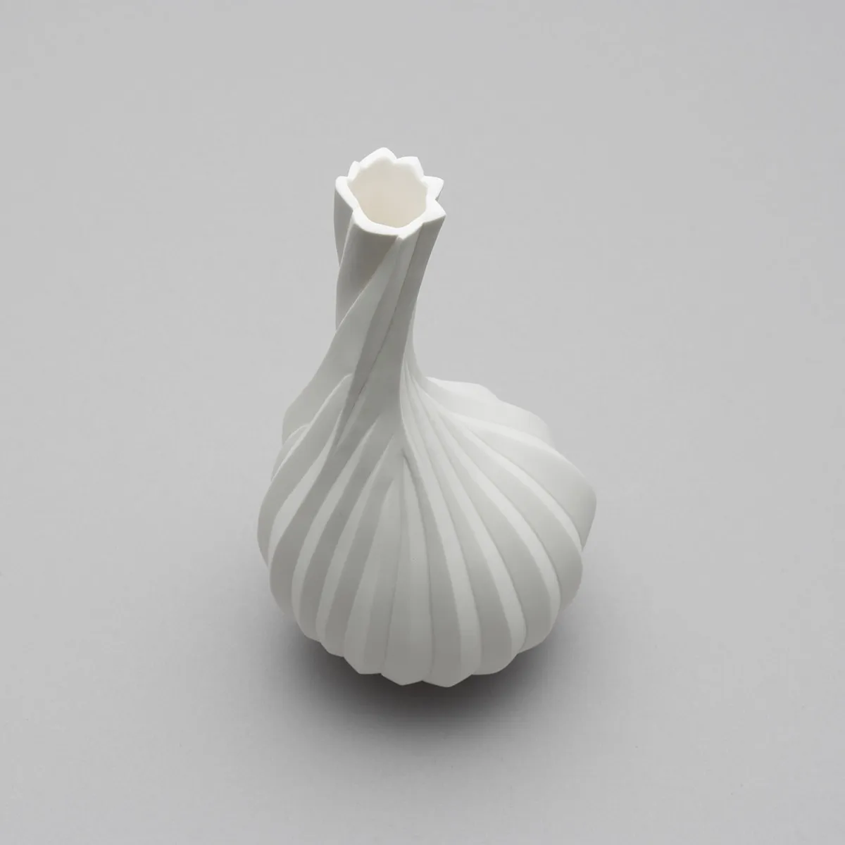 白磁の実 | ARTerrace