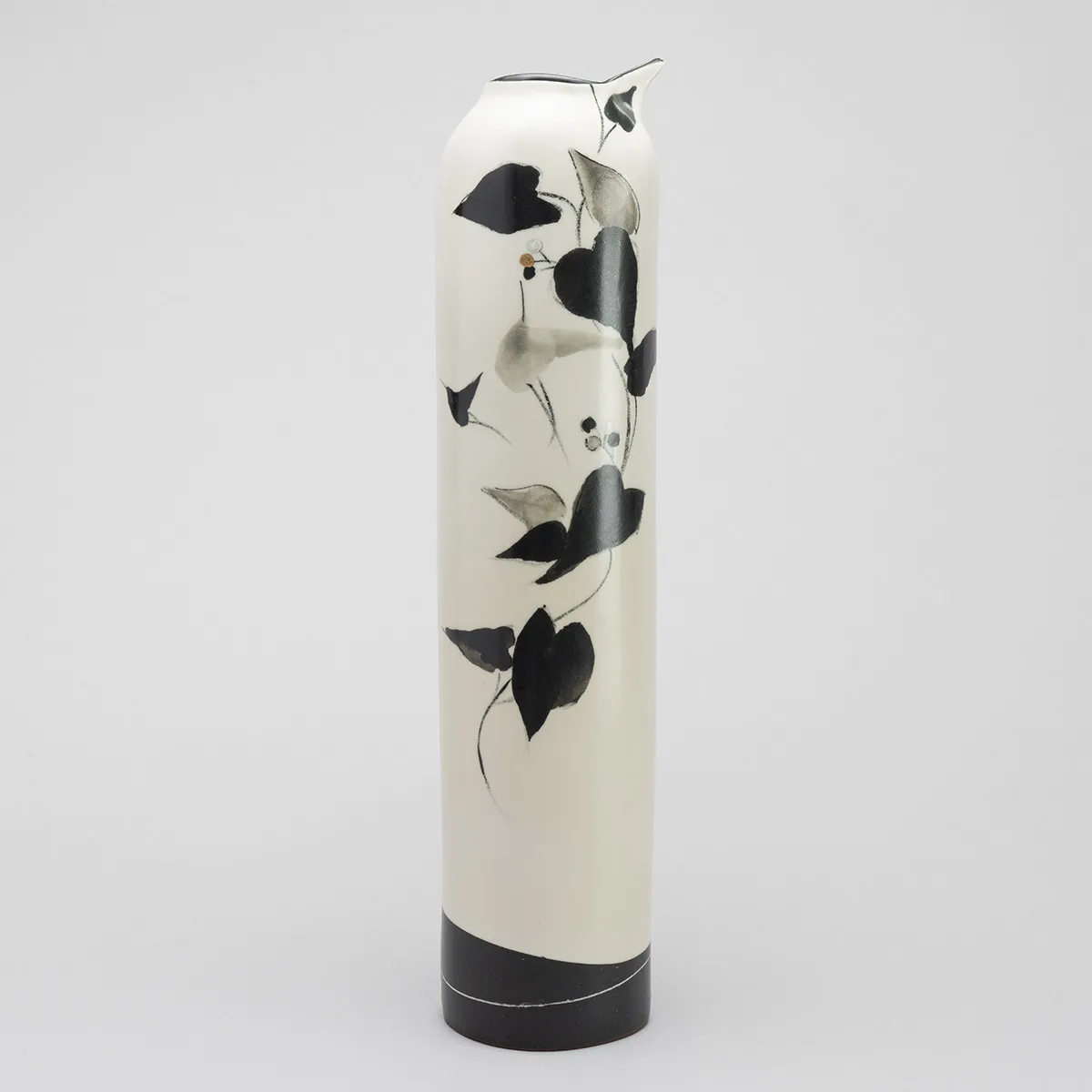 飛鳥III 船内工芸作品マップ‐客室