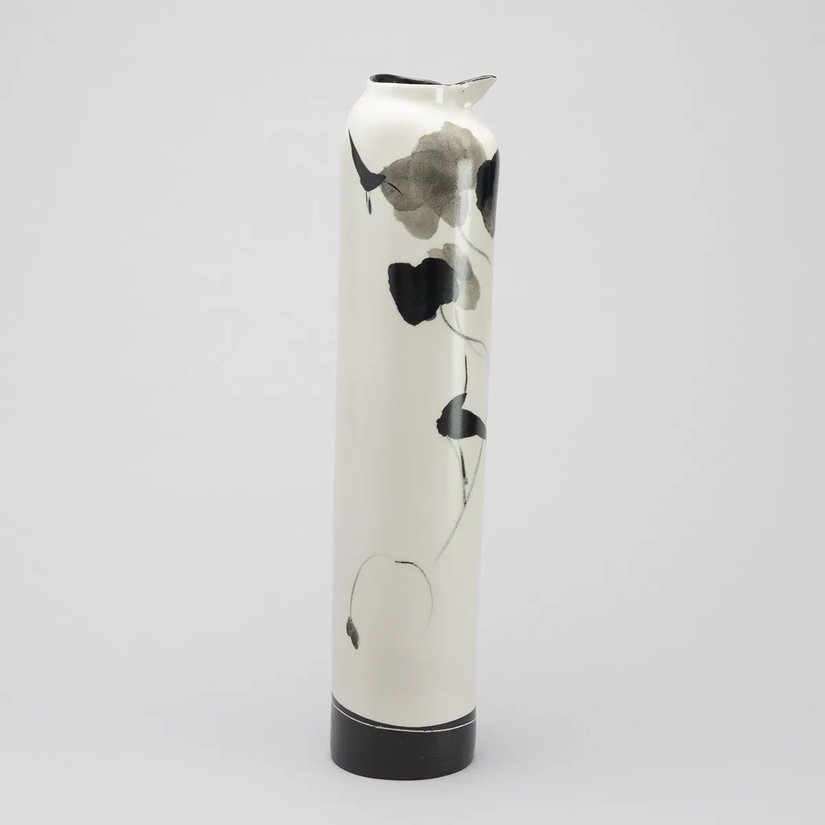 鳥の自然誌―芥子