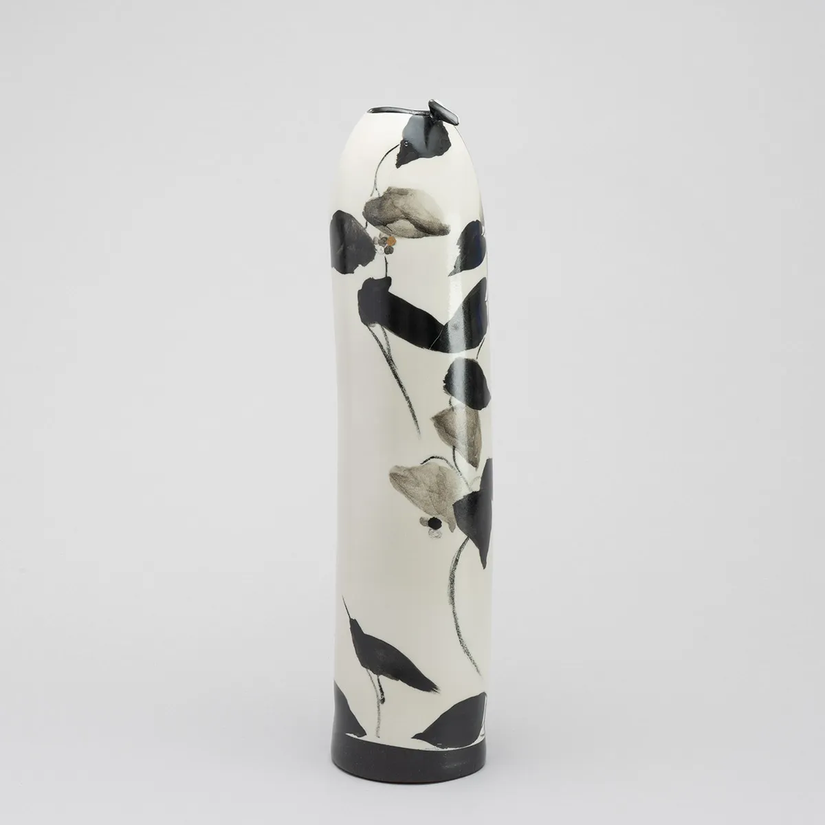 鳥の自然誌－珠芽