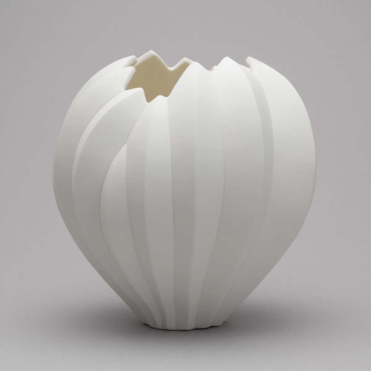 白磁の実 | ARTerrace