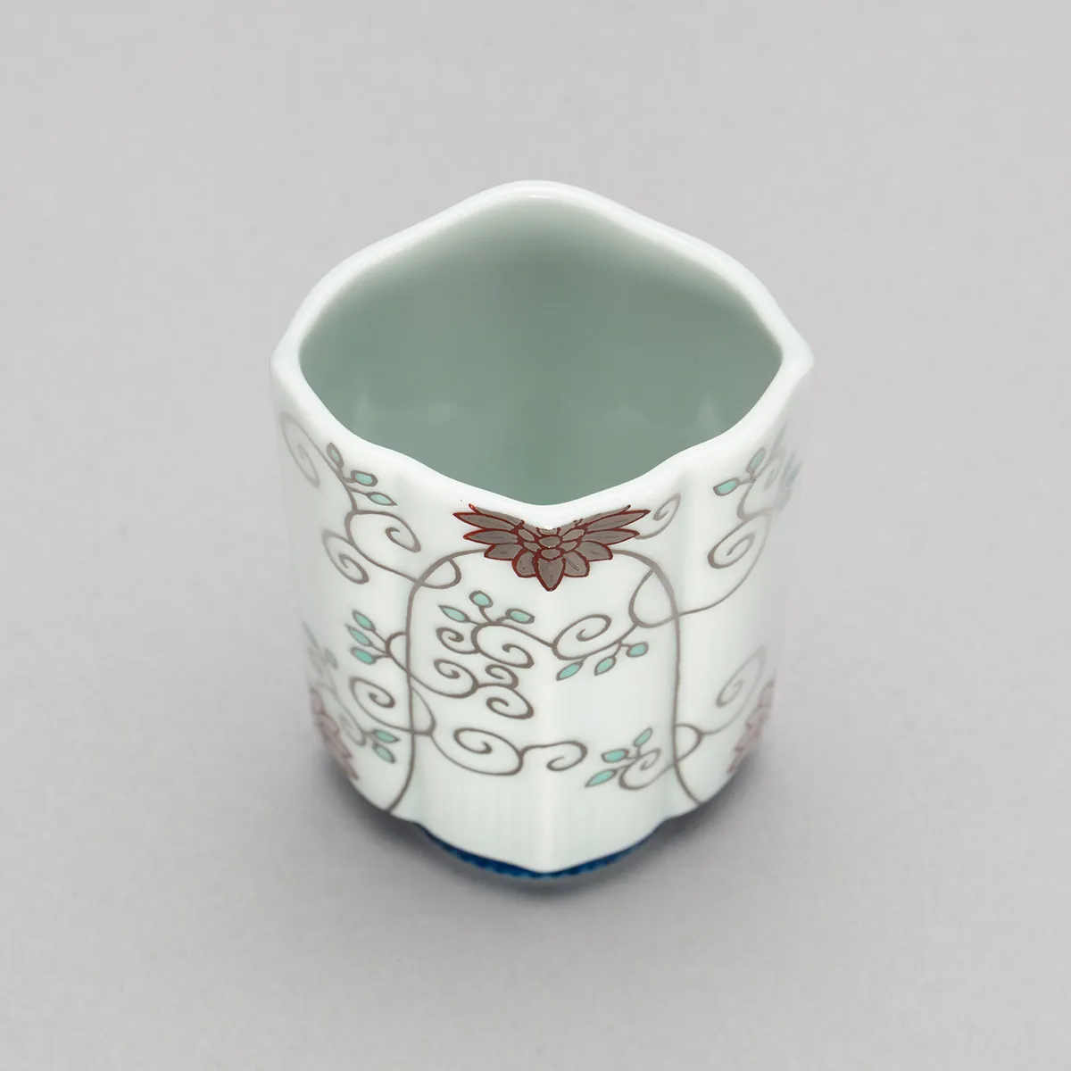 粒菊蒔絵 雪吹雪 粒菊蒔絵 雪吹雪 粒菊蒔絵 雪吹雪