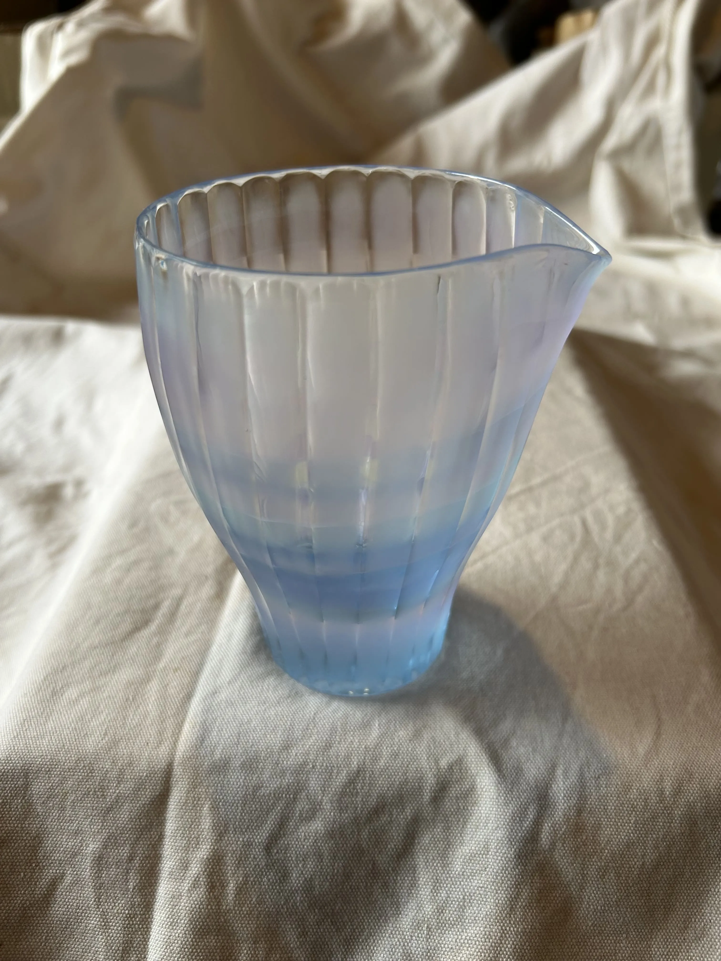 片口　彩りの記憶