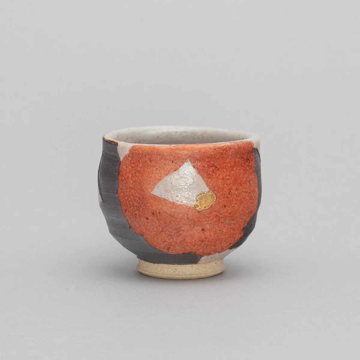 花文壺「椿」 | ARTerrace