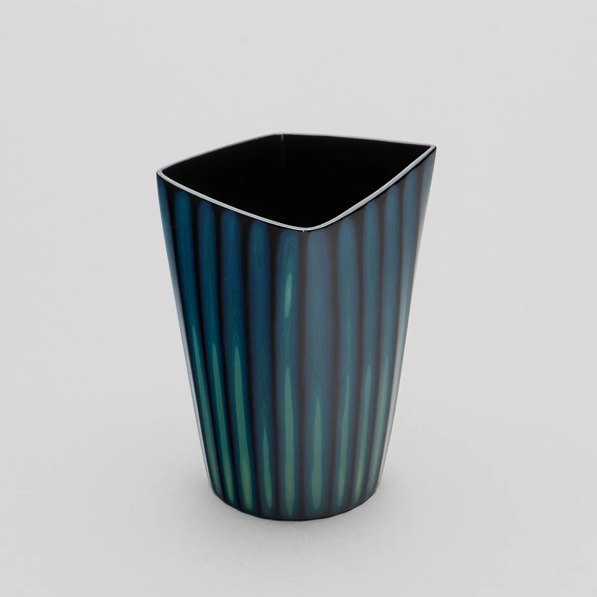 螺鈿ブローチ | ARTerrace