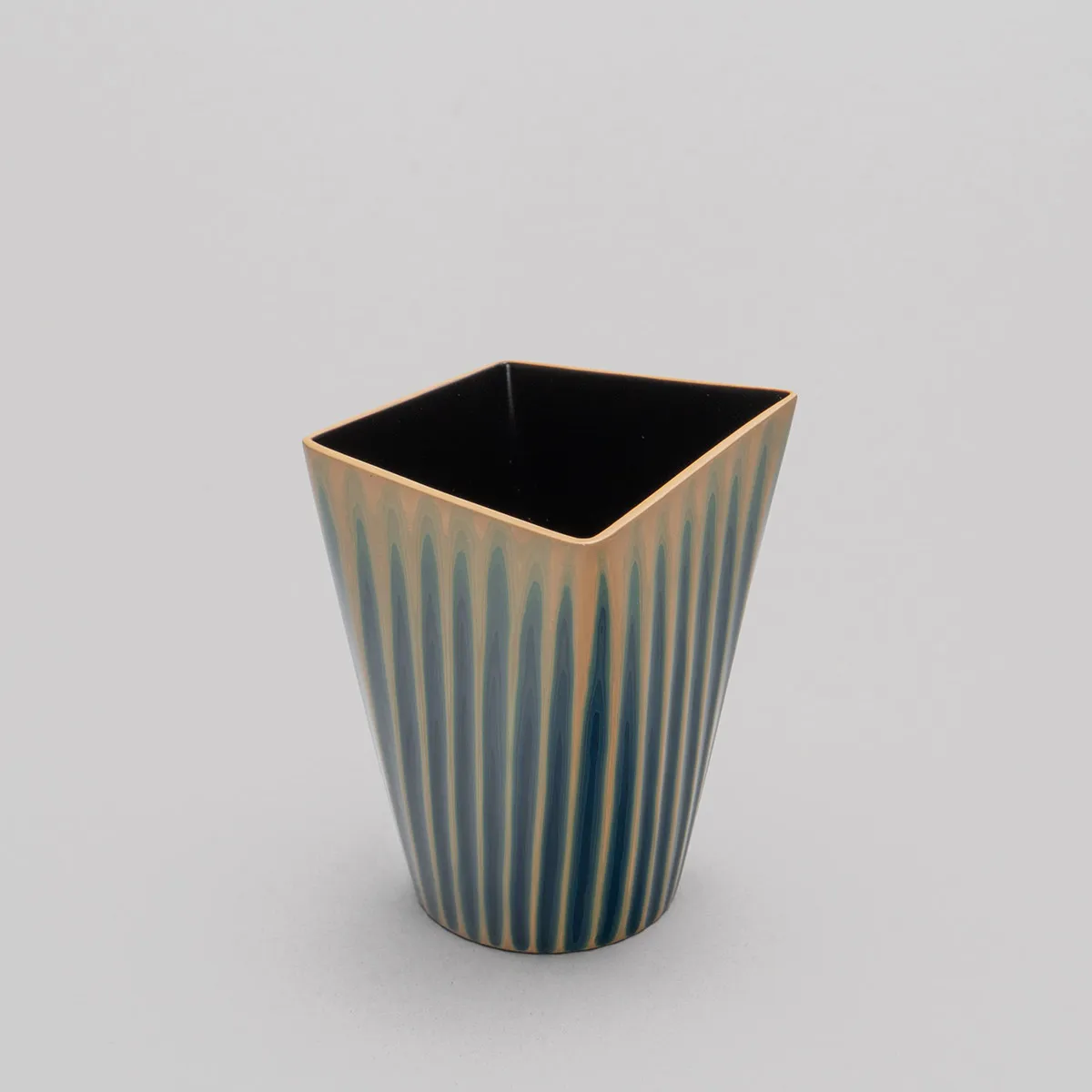 螺鈿ブローチ | ARTerrace