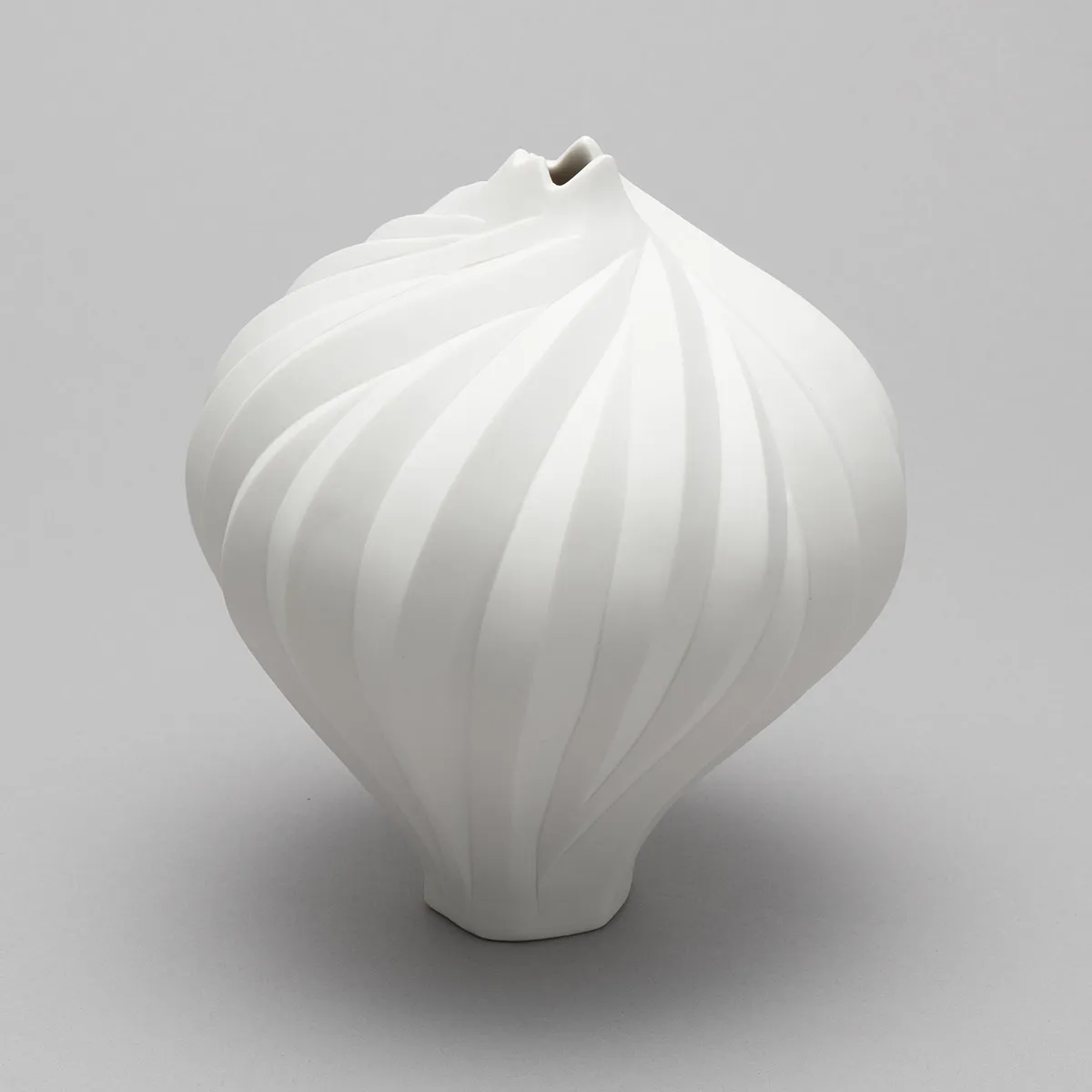 白磁の実 | ARTerrace