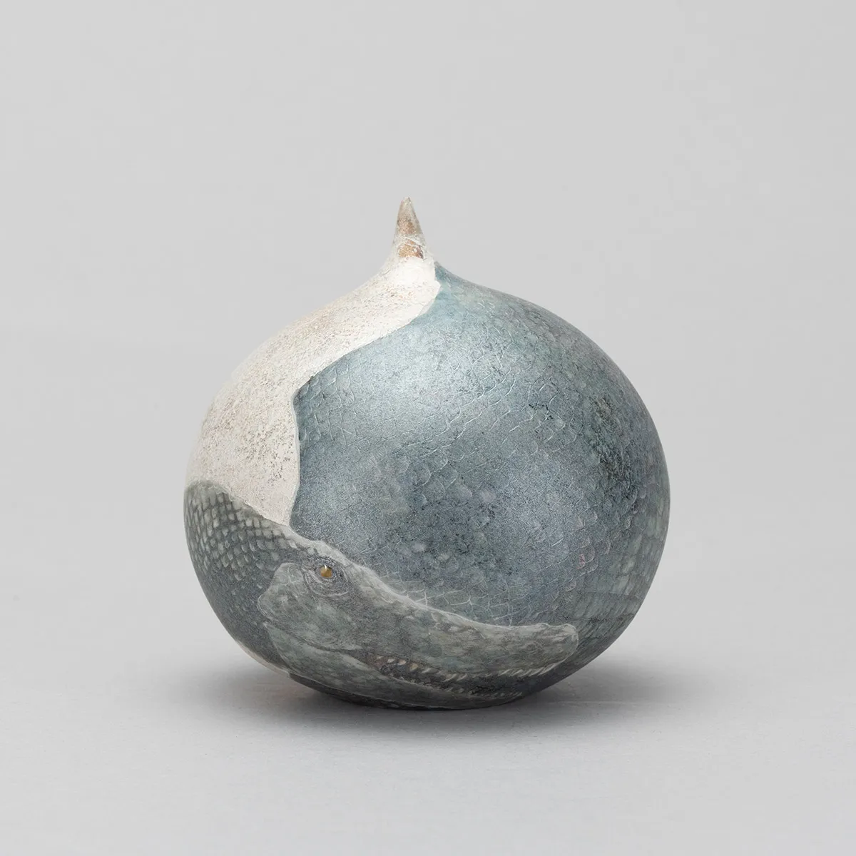 スピノサウルス