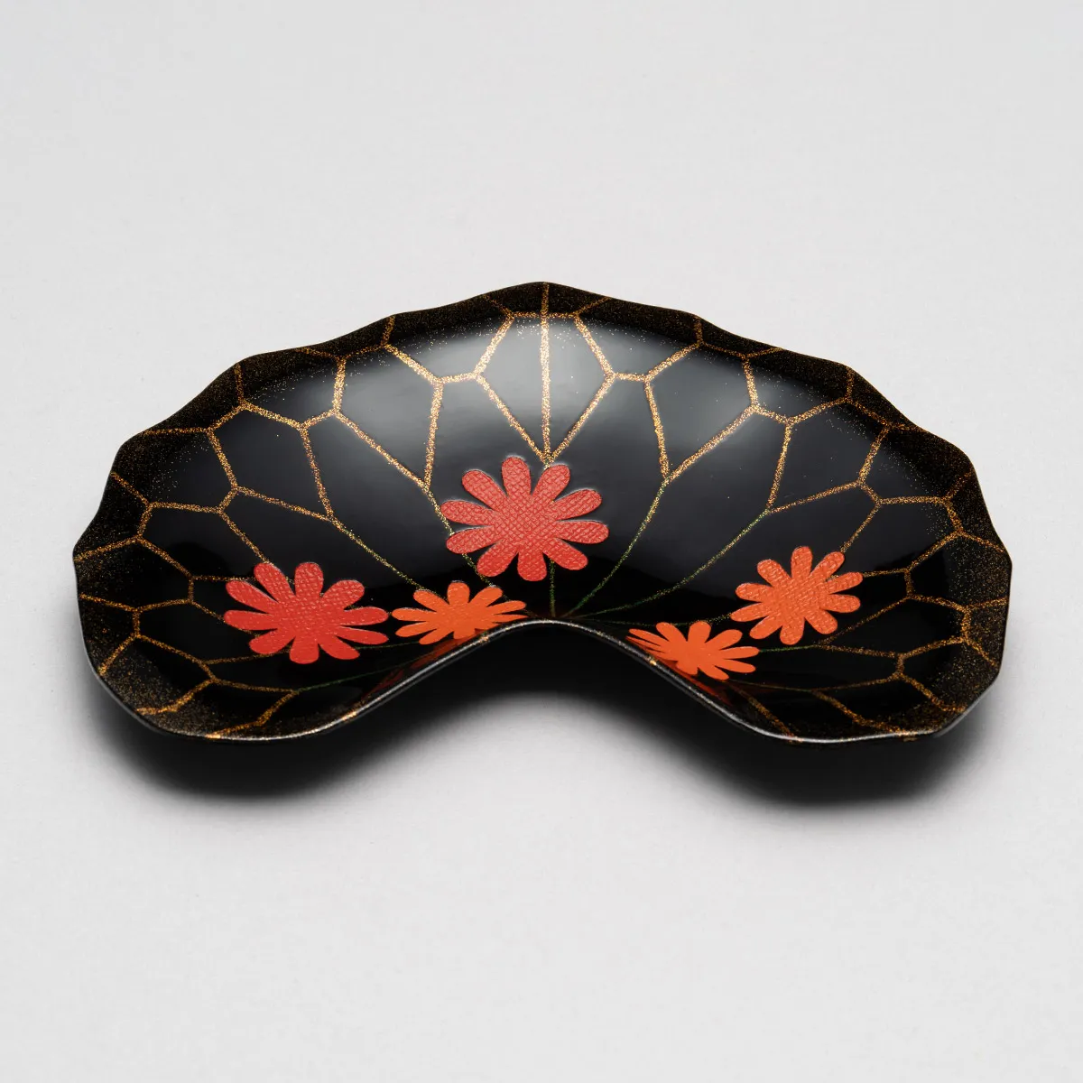 奥窪 聖美 | ARTerrace