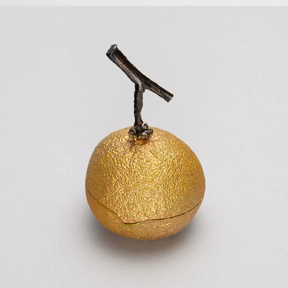 橙香合 | ARTerrace