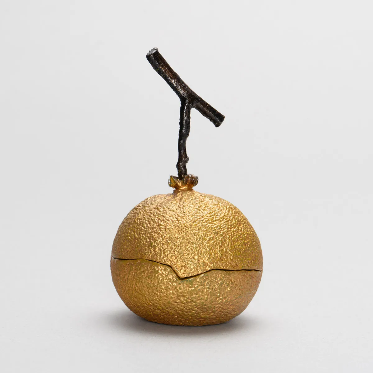 橙香合 | ARTerrace