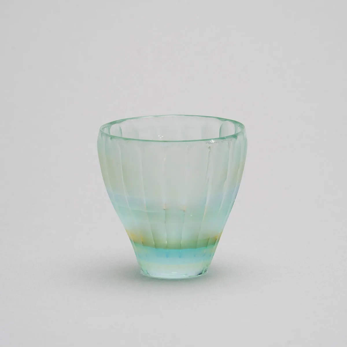 大槻 洋介 | ARTerrace