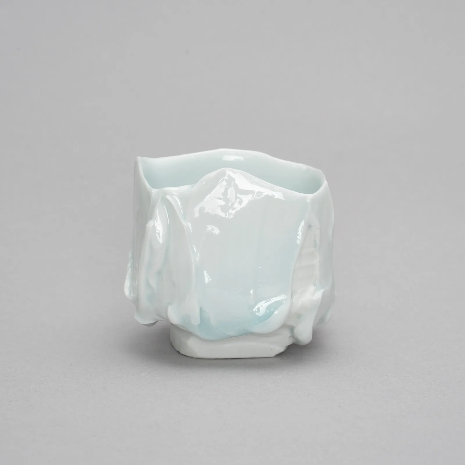 庄村 久喜 | ARTerrace