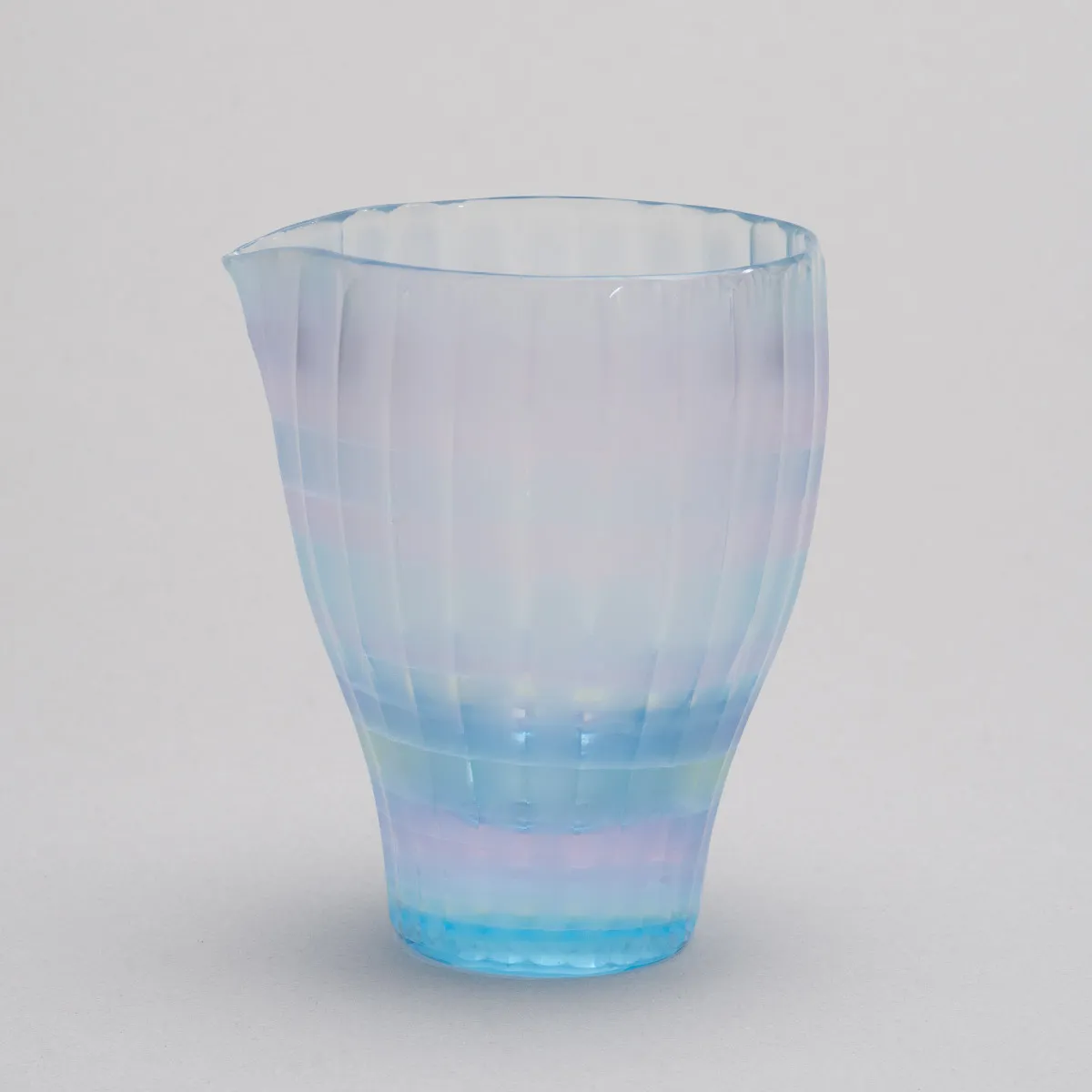 大槻 洋介 | ARTerrace