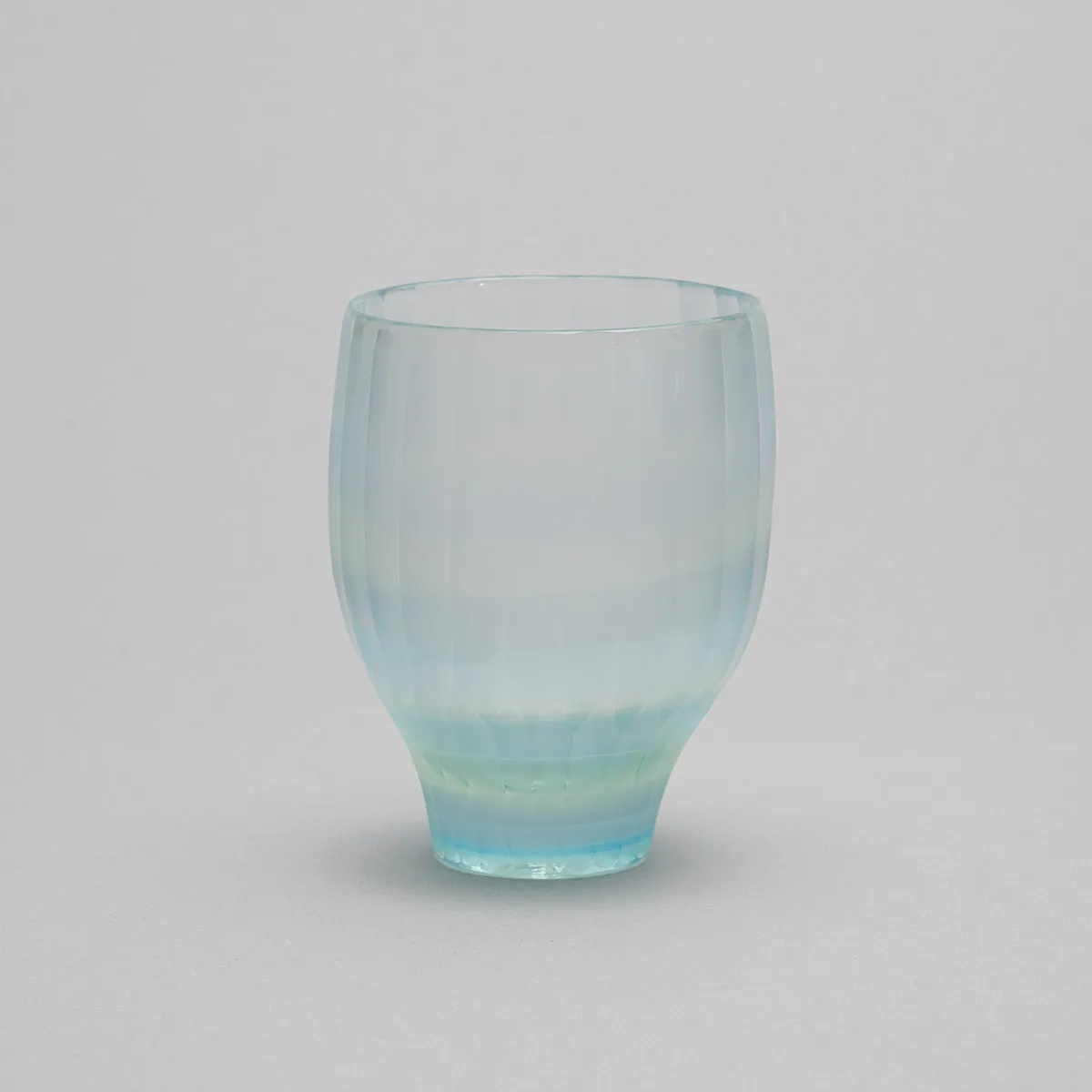 大槻 洋介 | ARTerrace