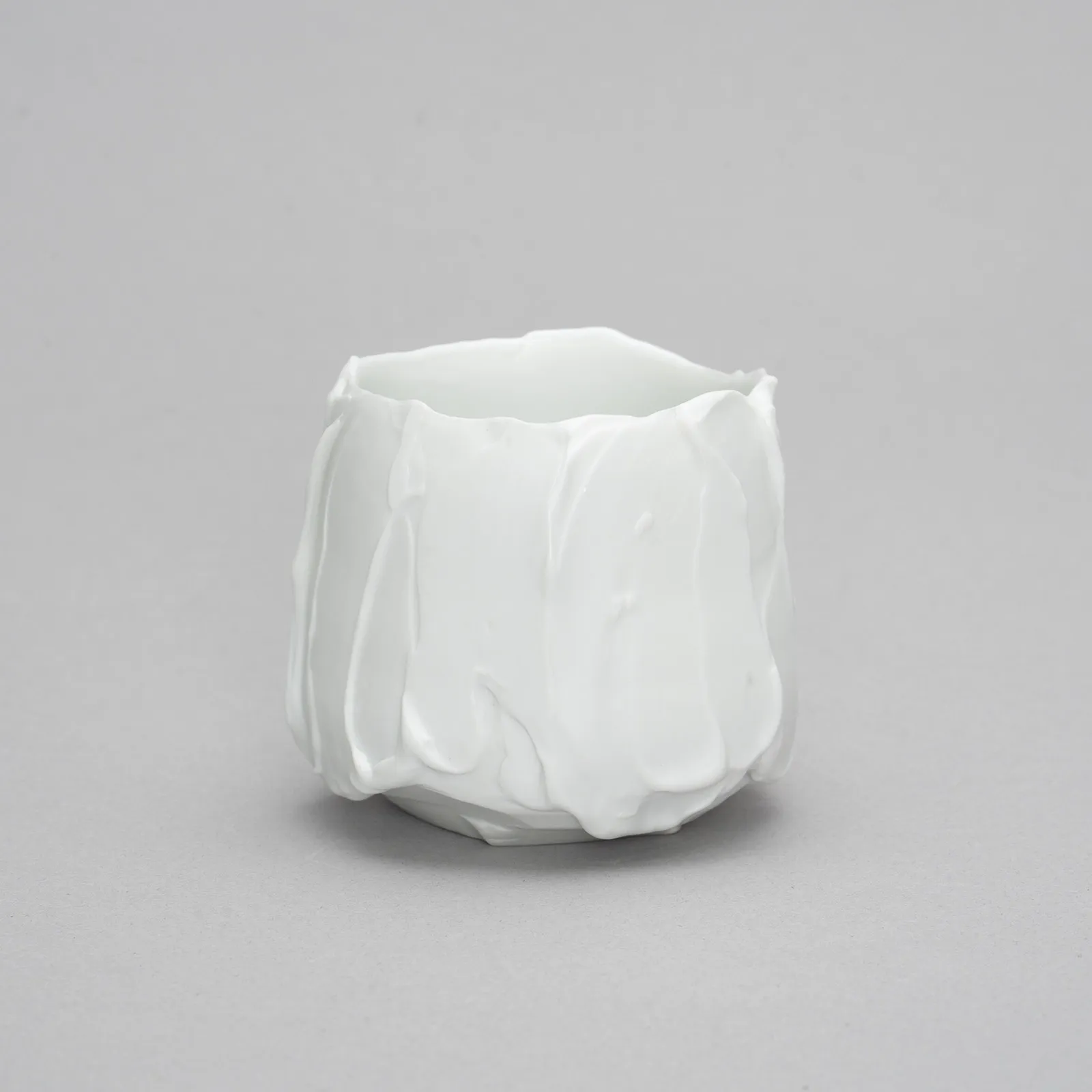 庄村 久喜 | ARTerrace