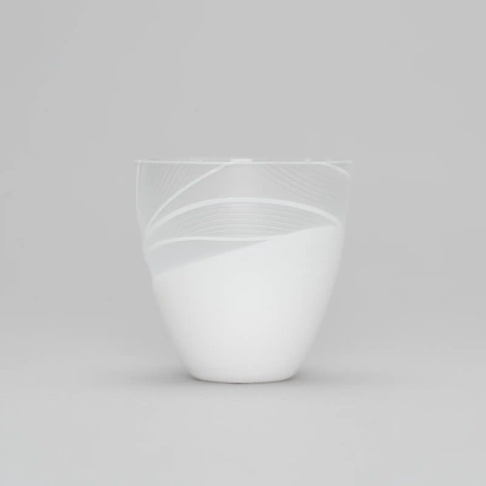 ぐい呑 砡「妙」