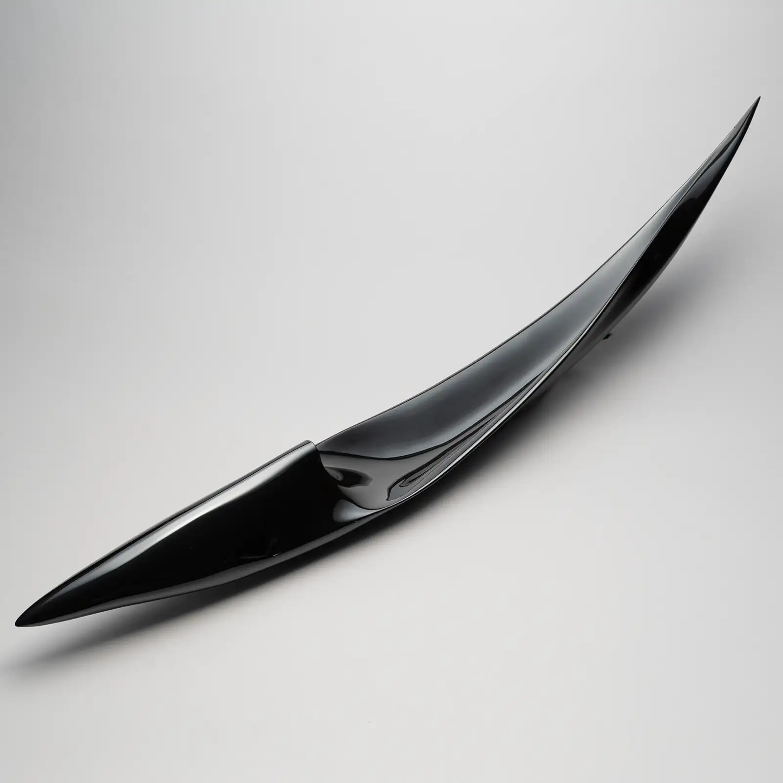 壁掛け花器「月」 | ARTerrace