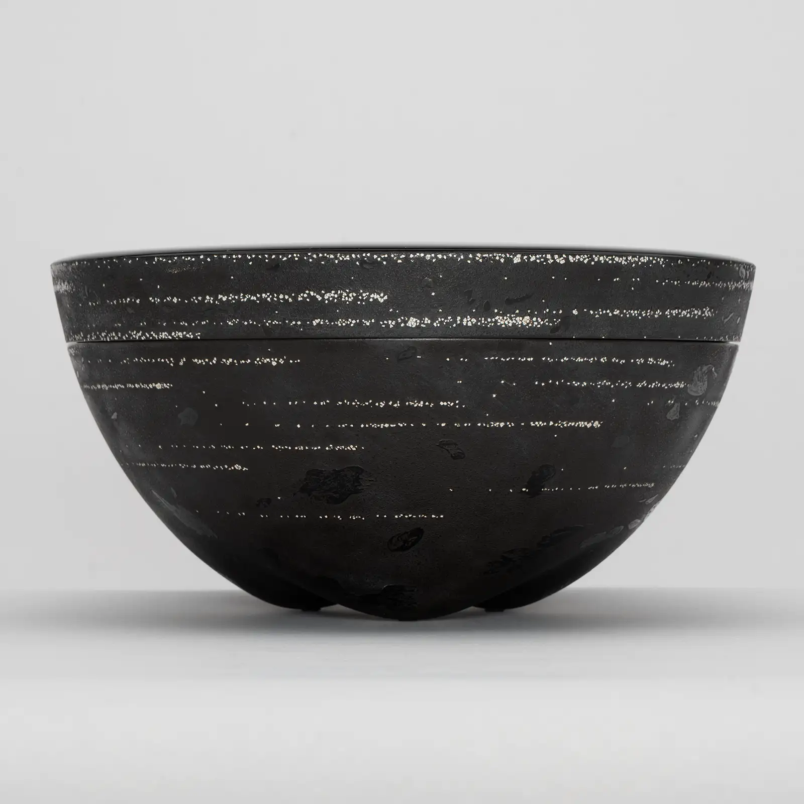 乾漆箱「宙」