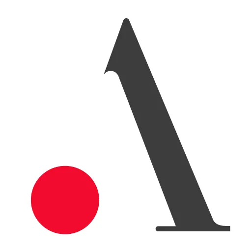 青瓷 氷裂文組高台小鉢