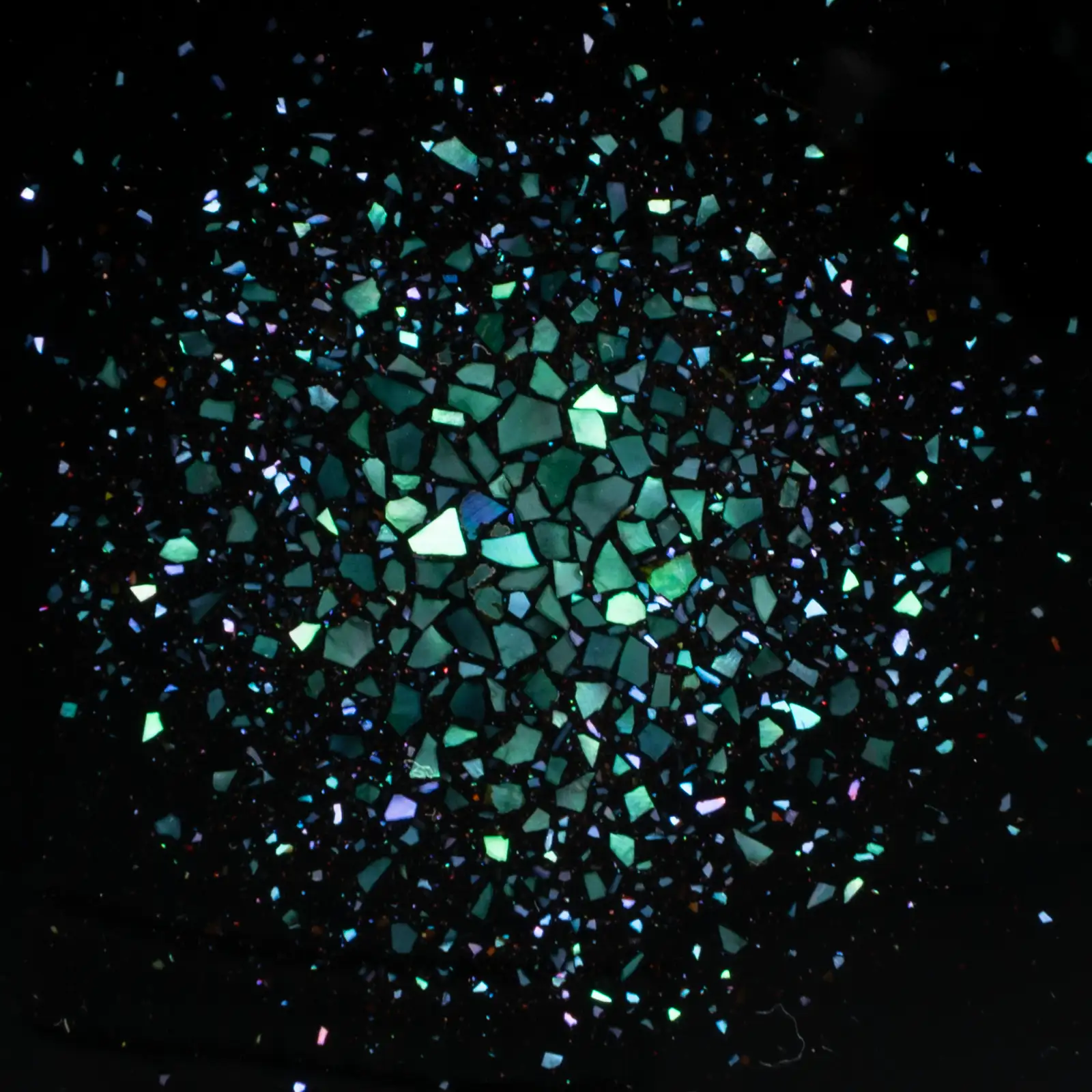 宝華蒔絵合子
