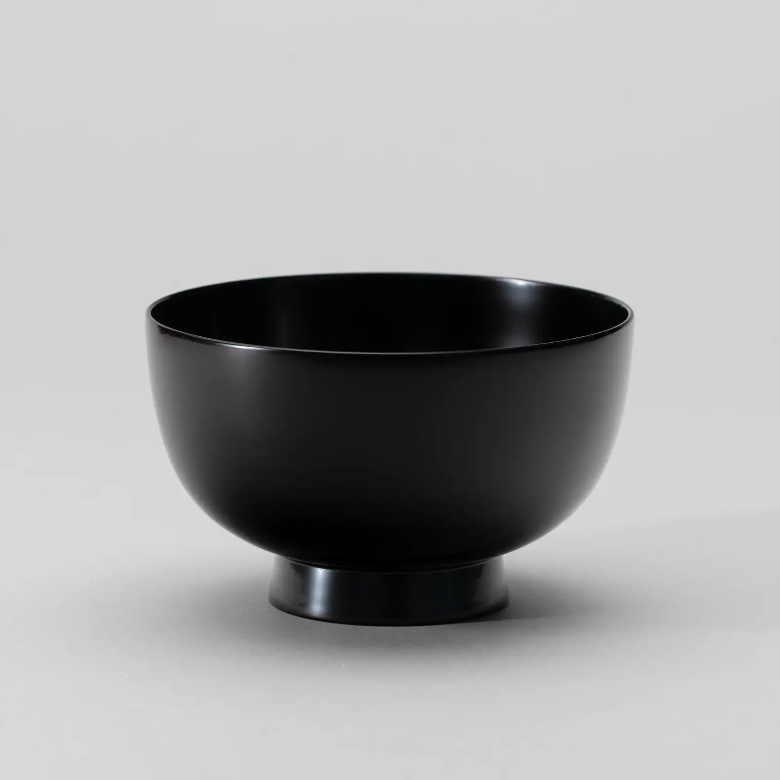 黒小椀